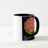 Bürgermeisterin Tasse (VorderseiteRechts)