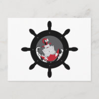 Bürgermeistermeistermeisterin