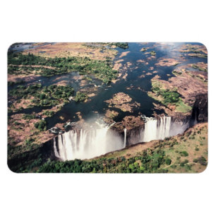 Bürgersturz Magnet