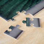 Burghallen Puzzle (Seite)