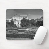 Burgtheater Mousepad (Mit Mouse)