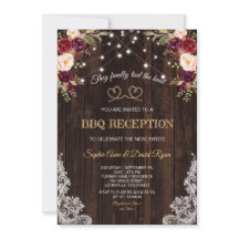 Burgund-Blume Seidenholz wir den Knoten