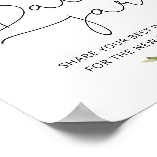 Burgund Blumenfreunde datieren Ideen. Datum jar br Poster (Ecke)