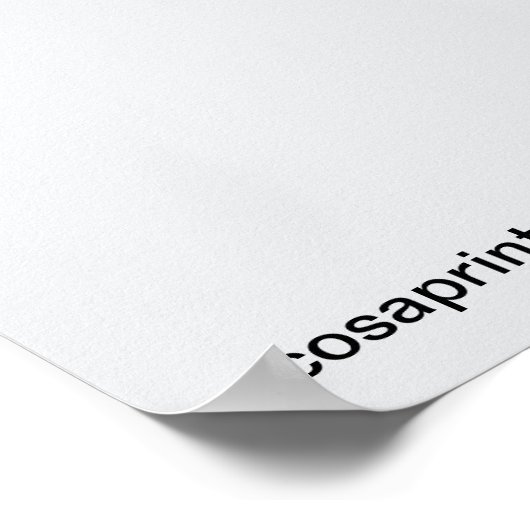 Burgund Boho Wand Kunst abstrakte Pflanze und Form (Ecke)