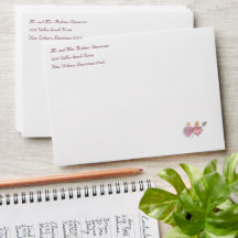 Burgund Einladung zur katholischen Hochzeit mit zw