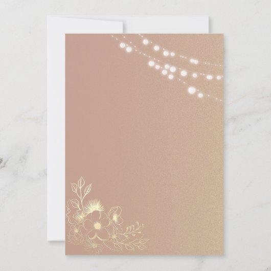 Burgund Probe Dinner Einladung (Rückseite)