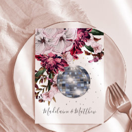 Burgund Rodelbahn mit Aussicht Giro del Malcantone Einladung