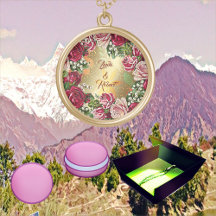 Burgund Rote Rustikale Rose Blumenlandhochzeit