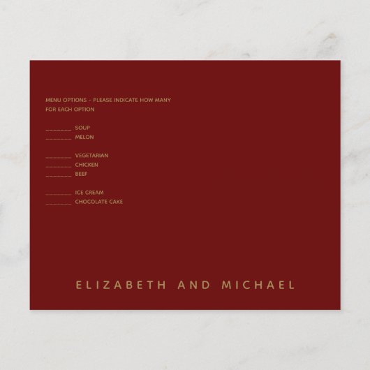 Burgund UAWG Budget (Rückseite)