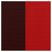 Burgunder-Rot-Streifen Stoff (Nahaufnahme)