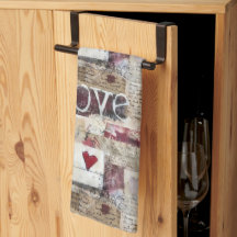 Burgunder Valentinstag-Serie Design 12
