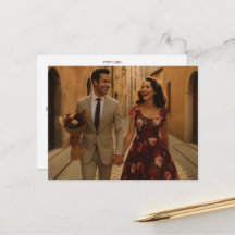 Burgundy Blush Vielen Dank