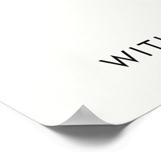 Burgundy Bouquet | Unser Gästebuch unterschreiben (Ecke)