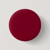 Burgundy Button (Vorderseite)