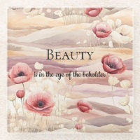 Burgundy Cream Blush Bloral Brautparty