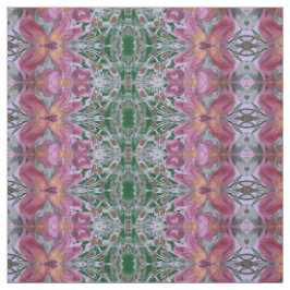 Burgundy Dark Green Stoff