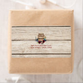 Burgundy Floral Wine Barrel Hochzeit im Herbst (Insitu)