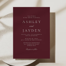 Burgundy Merlot Weinkultur und Erde