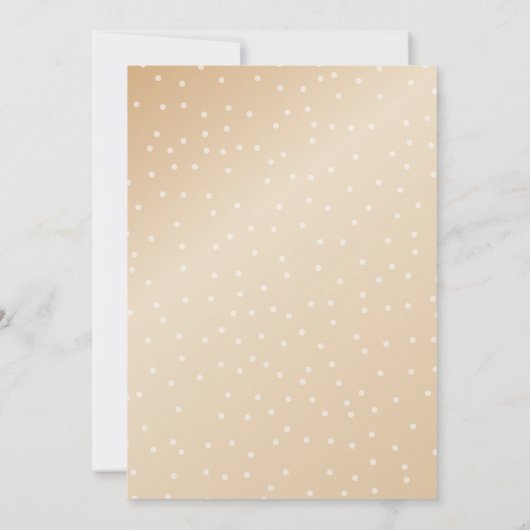 Burgundy Red Navy Floral Geometric Vielen Dank Dankeskarte (Rückseite)