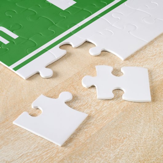 Buriram Ahead ⚠ Verkehrszeichen der thailändischen Puzzle (Seite)