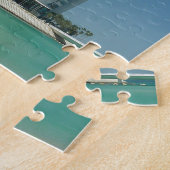 Burj Al-Araber Puzzle (Seite)