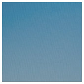 Burj Khalifa Ansicht, Dubai Stoff (Nahaufnahme)