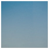 Burj Khalifa Ansicht, Dubai Stoff (Muster)