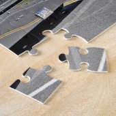 Burkholders 359 Puzzlespiel Puzzle (Seite)