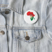 Burkina Faso Button (Beispiel)