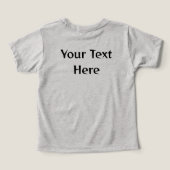 Burkina Faso Karte, Flagge und Revolution Fest (Design Rückseite)