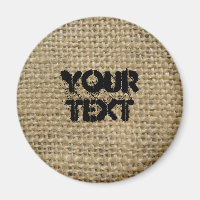 Burlap