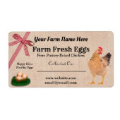 Burlap und Karierte landwirtschaftliche Betriebe F (Vorne)