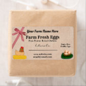 Burlap und Karierte landwirtschaftliche Betriebe F (Insitu)