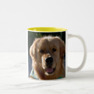 Burley_3762_Mug Zweifarbige Tasse