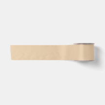 Burly Wood Solid Color