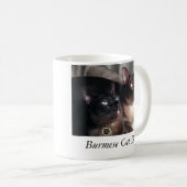 BurmeseDuo_18, birmanische Katzen-Duo Kaffeetasse (VorderseiteRechts)