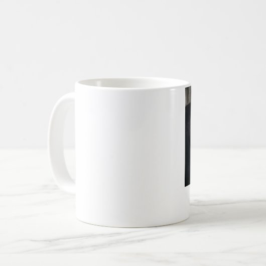 BurmeseDuo_18, birmanische Katzen-Duo Kaffeetasse (Vorderseite Links)