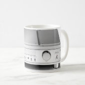 Burmester 077 kaffeetasse (VorderseiteRechts)