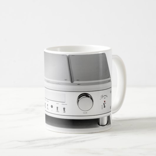 Burmester 077 kaffeetasse (VorderseiteRechts)