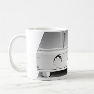 Burmester 077 kaffeetasse