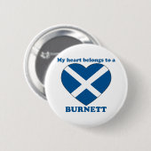 Burnett Button (Vorne & Hinten)