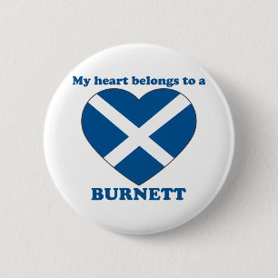 Burnett Button