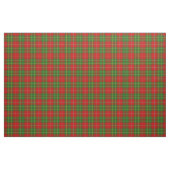 Burnett schottischer ClanTartan Stoff (Yard (91,4 cm))
