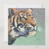 Burning Bright (Vorderseite)