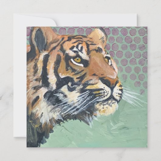 Burning Bright (Vorderseite)