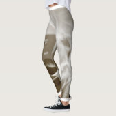 Burning Energy Leggings (Links)