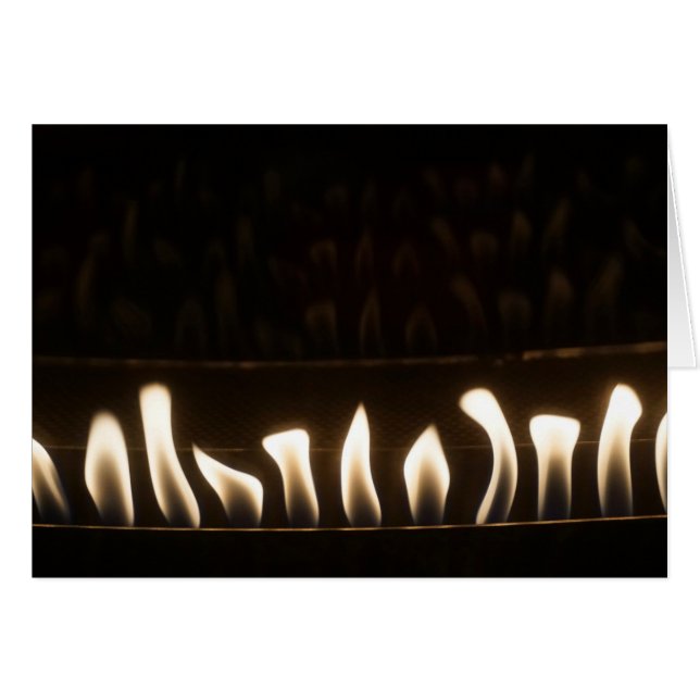 Burn'n (Vorderseite (Horizontal))