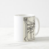Burno 10 kaffeetasse (VorderseiteRechts)