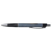 Burns Harbour Stift (Unterseite)