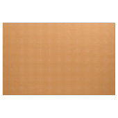 Burnt Orange Tiny Dots Stoff (Yard (91,4 cm))